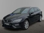 Seat Leon - fotka číslo 0