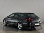 Seat Leon - fotka číslo 14
