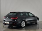 Seat Leon - fotka číslo 1