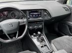Seat Leon - fotka číslo 5