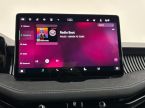 Škoda Superb - fotka číslo 11