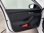 Škoda Superb - fotka číslo 12