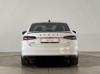 Škoda Superb - fotka číslo 16