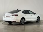 Škoda Superb - fotka číslo 1