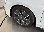 Škoda Superb - fotka číslo 28
