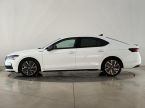 Škoda Superb - fotka číslo 2