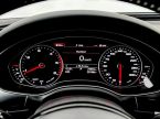 Audi A6 - fotka číslo 10