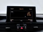 Audi A6 - fotka číslo 11