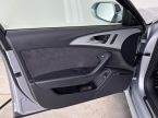 Audi A6 - fotka číslo 12