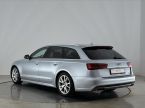 Audi A6 - fotka číslo 14