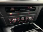 Audi A6 - fotka číslo 18