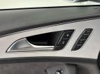 Audi A6 - fotka číslo 21