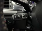 Audi A6 - fotka číslo 22