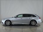 Audi A6 - fotka číslo 2
