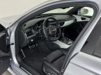 Audi A6 - fotka číslo 5
