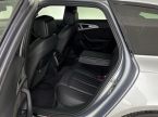 Audi A6 - fotka číslo 7