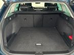 Volkswagen Passat - fotka číslo 9