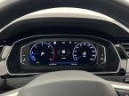 Volkswagen Passat - fotka číslo 10