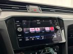 Volkswagen Passat - fotka číslo 11