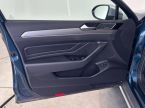 Volkswagen Passat - fotka číslo 12