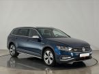 Volkswagen Passat - fotka číslo 13