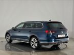 Volkswagen Passat - fotka číslo 14