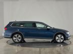 Volkswagen Passat - fotka číslo 15