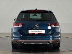 Volkswagen Passat - fotka číslo 16