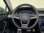 Volkswagen Passat - fotka číslo 17