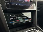 Volkswagen Passat - fotka číslo 18