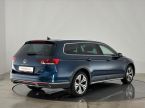 Volkswagen Passat - fotka číslo 1