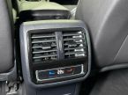 Volkswagen Passat - fotka číslo 21