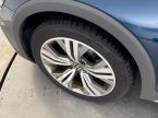Volkswagen Passat - fotka číslo 27