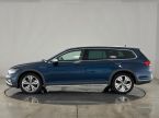 Volkswagen Passat - fotka číslo 2