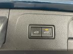 Volkswagen Passat - fotka číslo 29