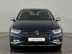 Volkswagen Passat - fotka číslo 3