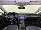 Volkswagen Passat - fotka číslo 4