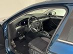 Volkswagen Passat - fotka číslo 5