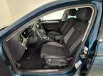 Volkswagen Passat - fotka číslo 6