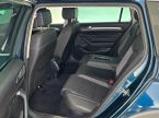 Volkswagen Passat - fotka číslo 7