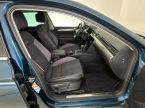 Volkswagen Passat - fotka číslo 8