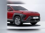 Hyundai Kona - fotka číslo 3