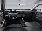 Hyundai Kona - fotka číslo 5