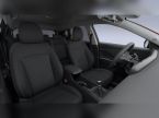 Hyundai Kona - fotka číslo 6