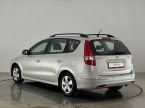 Hyundai i30 - fotka číslo 14
