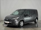 Ford Tourneo - fotka číslo 0