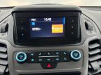 Ford Tourneo - fotka číslo 11