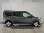 Ford Tourneo - fotka číslo 15