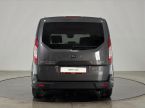 Ford Tourneo - fotka číslo 16