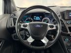 Ford Tourneo - fotka číslo 17